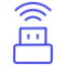 wifi adapters