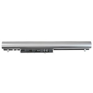 LA04 original cell laptop battery (6 months warranty)