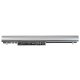 LA04 original cell laptop battery (6 months warranty)