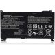 HP RR03XL  RR03  450 G5  450 G4 laptop internal battery (6 months warranty) (no warranty for swollen battery)
