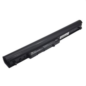 HP OA04 original cell laptop battery (6 months warranty)