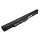 HP OA04 original cell laptop battery (6 months warranty)