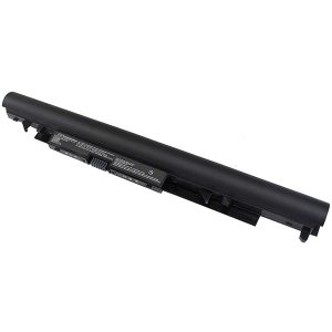 HP JC04 A garde laptop battery (6 months warranty)