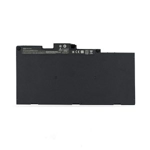 HP CS03XL internal laptop battery (6 months warranty) (no warranty for swollen battery)