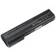 HP CC06 laptop battery (6 months warranty)