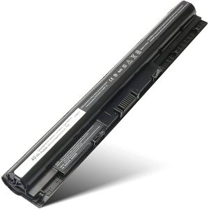 DELL 5558 original cell battery above 7th gen laptop battery (6 months warranty)