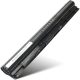 DELL 5558 original cell battery above 7th gen laptop battery (6 months warranty)