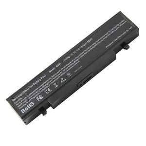 Samsung R530 NP300 R580 R440 laptop battery (6 months warranty)