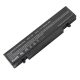 Samsung R530 NP300 R580 R440 laptop battery (6 months warranty)