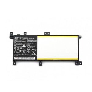 ASUS X556UA laptop internal battery (6 months warranty)
