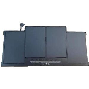 A-1466 / A-1496 Apple macbook battery (6 months warranty)