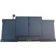 A-1466 / A-1496 Apple macbook battery (6 months warranty)