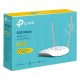 tp link TL-801N 300mbps access point (2 years warranty)