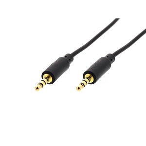 Stereo to Stereo cord (n/w)