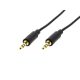 Stereo to Stereo cord (n/w)
