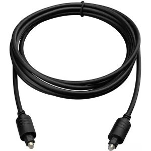 Optical cable 1.5 meters (n/w)