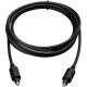 Optical cable 1.5 meters (n/w)