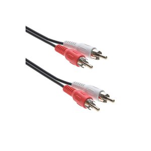 2rca audio cable (n/w)