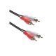 2rca audio cable (n/w)