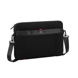 Laptop side bag (n/w)