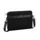 Laptop side bag (n/w)