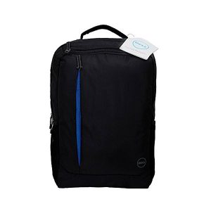 Laptop bag backpack (n/w)