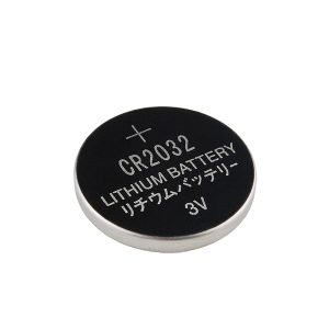 cmos battery 3v (n/w)