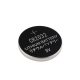 cmos battery 3v (n/w)