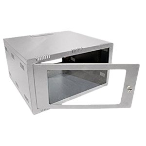 5U cabinet (n/w)