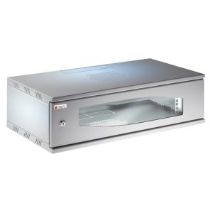 3U network cabinet (n/w)