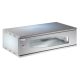 3U network cabinet (n/w)