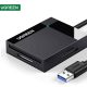 Ugreen all in one usb 3.0 card reader (1 year warranty)