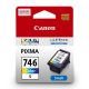 Canon 746S original cartridge (n/w)