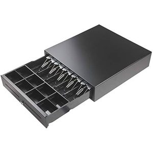 Cash Drawer POS (6 months warranty)