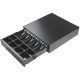 Cash Drawer POS (6 months warranty)