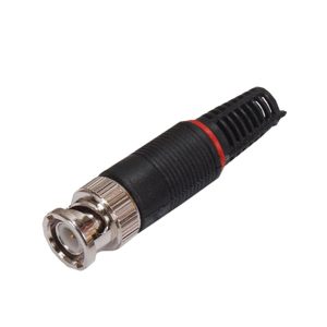 Skytech copper BNC connector (n/w)