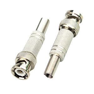 Original BNC connector (n/w)