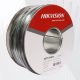 DS-1LH1SCA3C-090B 3 in 1 3C2V 90M cable (n/w)