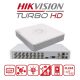 IDS-7116HQHI-M1/S 16 channel hikvision cctv dvr (2 years warranty)