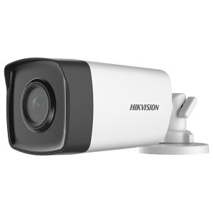 DS-2CE17DOT-IT1F 2mp hikvision camera (2 years warranty)