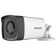 DS-2CE17DOT-IT1F 2mp hikvision camera (2 years warranty)