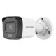 DS-2CE16DOT-LPFS 2mp dual light audio fixed hikvision camera (2 years warranty)