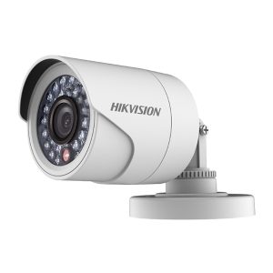 DS-2CE16DOT-IPECO/IRP 2mp hikvision camera (2 years warranty)