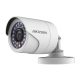 DS-2CE16DOT-IPECO/IRP 2mp hikvision camera (2 years warranty)