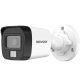 DS-2CE16DOT-EXLPF 2mp dual light hikvision camera (2 years warranty)
