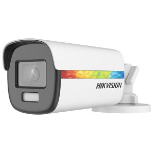 DS-2CE12DF8T-F 2mp colorvu hikvision camera (2 years warranty)