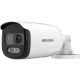 DS-2CE12DF3T-PIRXOS 2mp colorvu audio fixed (alarm) hikvision camera (2 years warranty)