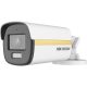 DS-2CE12DF3T-FS 2mp colorvu audio fixed hikvision camera (2 years warranty)
