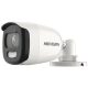 DS-2CE10HFT-F 5mp colorvu hikvision camera (2 years warranty)