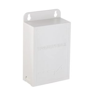 CAMERA POWER SUPPLY 12V 2A (NO WARRANTY)